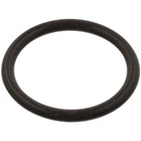 Dichtring FEBI BILSTEIN 39732 von Febi