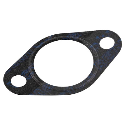 Febi Bilstein Dichtung, AGR-Ventil [Hersteller-Nr. 179399] für Alfa Romeo, Fiat, Opel, Vauxhall von FEBI BILSTEIN