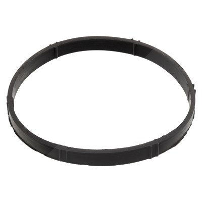 Febi Bilstein Dichtung, Ansaugkrümmer [Hersteller-Nr. 106506] für Audi, Seat, Skoda, VW von FEBI BILSTEIN