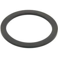 Dichtung, Öleinfüllstutzenverschluss FEBI BILSTEIN 101352 von Febi
