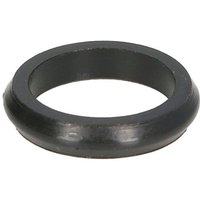Dichtung, Öleinfüllstutzenverschluss FEBI BILSTEIN 106602 von Febi