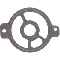 Dichtung, Ölfiltergehäuse FEBI BILSTEIN 102583 Dichtung, Ölfiltergehäuse FEBI BILSTEIN 102583 von Febi