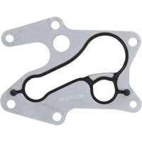 Dichtung, Ölkühler FEBI BILSTEIN 103404 Dichtung, Ölkühler FEBI BILSTEIN 103404 von Febi