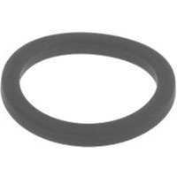 Dichtung, Ölkühler FEBI BILSTEIN 11908 Dichtung, Ölkühler FEBI BILSTEIN 11908 von Febi