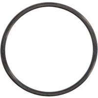Dichtung, Thermostat FEBI BILSTEIN 11443 Dichtung, Thermostat FEBI BILSTEIN 11443 von Febi
