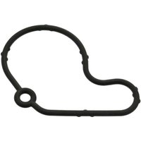 Dichtung, Unterdruckpumpe FEBI BILSTEIN 100797 Dichtung, Unterdruckpumpe FEBI BILSTEIN 100797 von Febi
