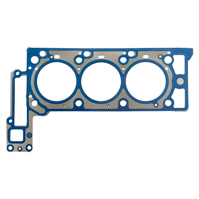 Febi Bilstein Dichtung, Zylinderkopf [Hersteller-Nr. 102393] für Mercedes-Benz von FEBI BILSTEIN