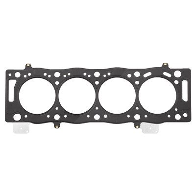 Febi Bilstein Dichtung, Zylinderkopf [Hersteller-Nr. 102528] für Citroën, Fiat, Ford, Lancia, Peugeot, Suzuki, Volvo von FEBI BILSTEIN