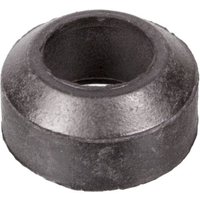 Dichtung, Zylinderkopfhaubenschrauben FEBI BILSTEIN 15188 Dichtung, Zylinderkopfhaubenschrauben FEBI BILSTEIN 15188 von Febi