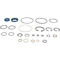 Dichtungssatz, Lenkgetriebe FEBI BILSTEIN 06471 von Febi