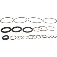 Dichtungssatz, Lenkgetriebe FEBI BILSTEIN 37707 Dichtungssatz, Lenkgetriebe FEBI BILSTEIN 37707 von Febi