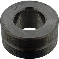 Distanzhülse, Stossdämpfer FEBI BILSTEIN 03495 Distanzhülse, Stossdämpfer FEBI BILSTEIN 03495 von Febi
