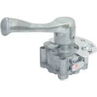 Drehschieberventil, Druckluftanlage FEBI BILSTEIN 38128 Drehschieberventil, Druckluftanlage FEBI BILSTEIN 38128 von Febi