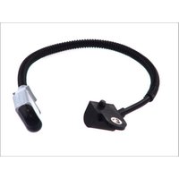 Drehzahlsensor, Motormanagement FEBI BILSTEIN 36115 von Febi