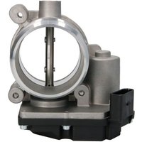 Drosselklappenstutzen FEBI BILSTEIN 46004 Drosselklappenstutzen FEBI BILSTEIN 46004 von Febi