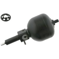 Druckspeicher, Bremsanlage FEBI BILSTEIN 26538 Druckspeicher, Bremsanlage FEBI BILSTEIN 26538 von Febi