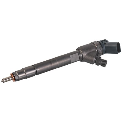 Febi Bilstein Einspritzdüse [Hersteller-Nr. 177795] für Mercedes-Benz von FEBI BILSTEIN