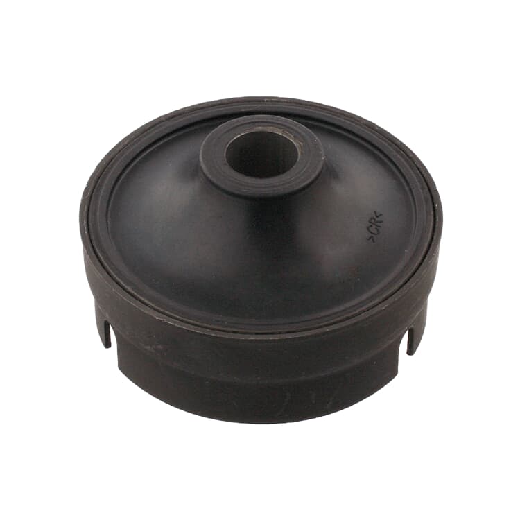 Febi Antriebslager f?r Generator Ford Febi Antriebslager f?r Generator Ford von FEBI BILSTEIN