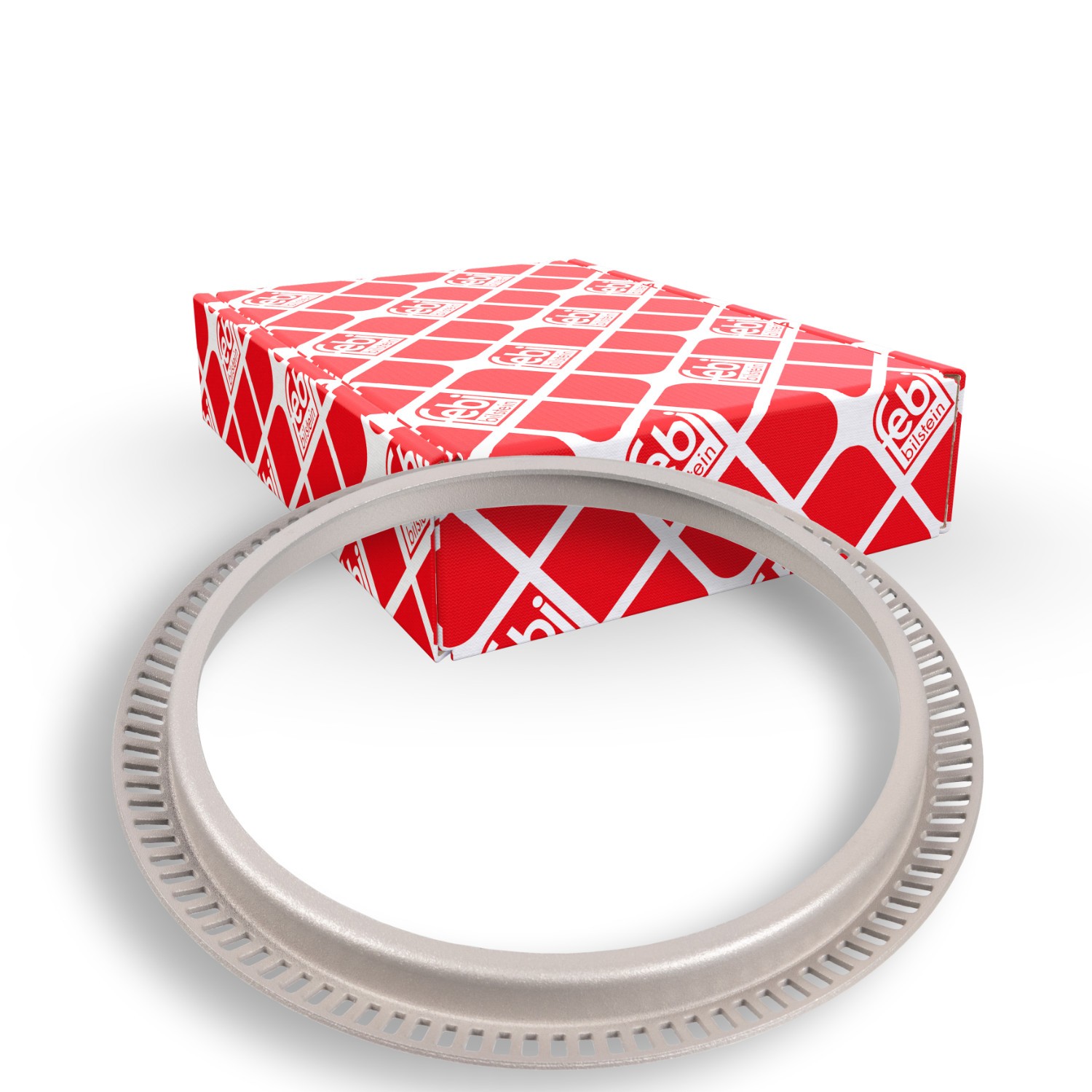 FEBI BILSTEIN ABS Ring DAF 32394 1391517,1805823 ABS Sensorring,Sensorring, ABS FEBI BILSTEIN ABS Ring DAF 32394 1391517,1805823 ABS Sensorring,Sensorring, ABS von FEBI BILSTEIN