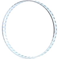 FEBI BILSTEIN ABS Ring Hinterachse rechts 100505 ABS Sensorring,Sensorring, ABS MERCEDES-BENZ,C-Klasse Limousine (W202),SLK (R170) von FEBI BILSTEIN