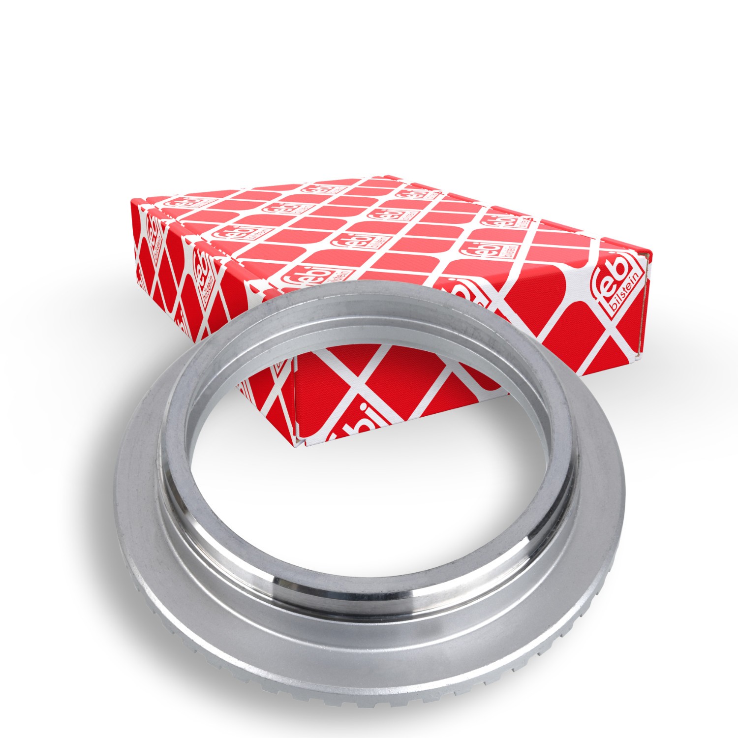 FEBI BILSTEIN ABS Ring IVECO 170316 007185512,07185512,08168907 ABS Sensorring,Sensorring, ABS 42536993,503644799,99432877,0001272047,0099432877 FEBI BILSTEIN ABS Ring IVECO 170316 007185512,07185512,08168907 ABS Sensorring,Sensorring, ABS 42536993,503644799,99432877,0001272047,0099432877 von FEBI BILSTEIN