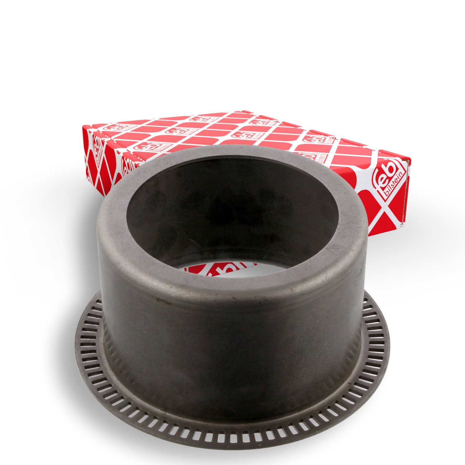 FEBI BILSTEIN ABS Ring MERCEDES-BENZ,MAN 35075 9703560415,A9703560315,A9703560415 ABS Sensorring,Sensorring, ABS 81524030028,9703560315 FEBI BILSTEIN ABS Ring MERCEDES-BENZ,MAN 35075 9703560415,A9703560315,A9703560415 ABS Sensorring,Sensorring, ABS 81524030028,9703560315 von FEBI BILSTEIN