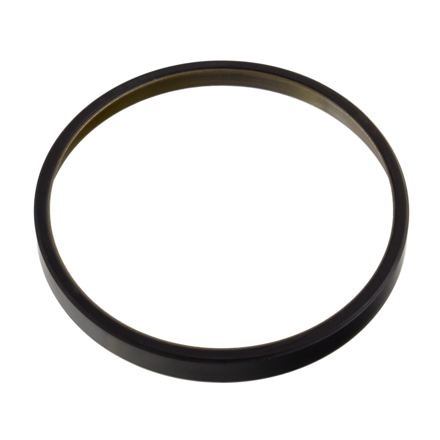 FEBI BILSTEIN ABS Ring MERCEDES-BENZ 177539 2303570182,A2303570182 ABS Sensorring,Sensorring, ABS FEBI BILSTEIN ABS Ring MERCEDES-BENZ 177539 2303570182,A2303570182 ABS Sensorring,Sensorring, ABS von FEBI BILSTEIN