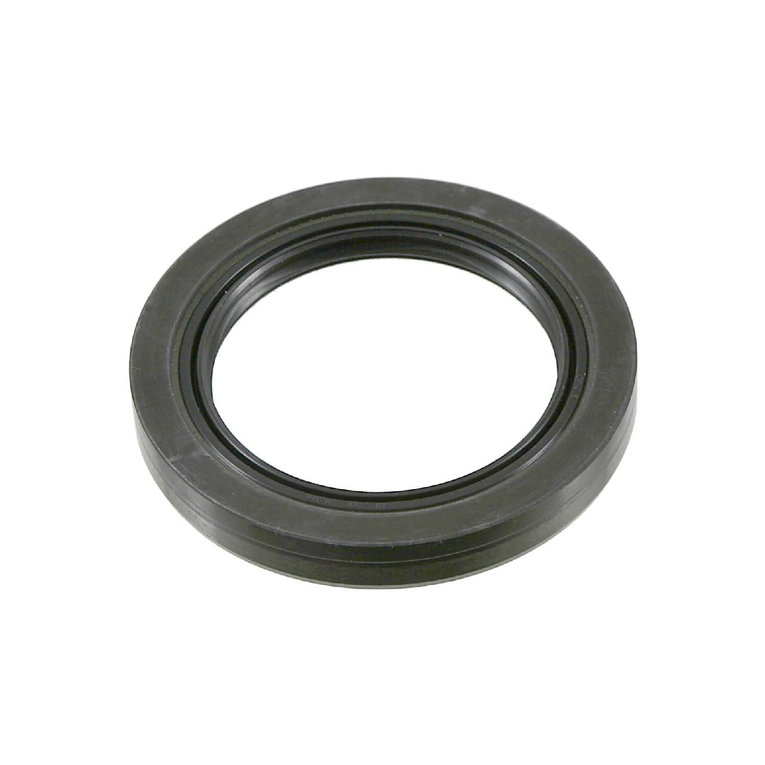FEBI BILSTEIN ABS Ring MERCEDES-BENZ 27165 A2033300060,0239973147,2033300060 ABS Sensorring,Sensorring, ABS A0239973147 FEBI BILSTEIN ABS Ring MERCEDES-BENZ 27165 A2033300060,0239973147,2033300060 ABS Sensorring,Sensorring, ABS A0239973147 von FEBI BILSTEIN