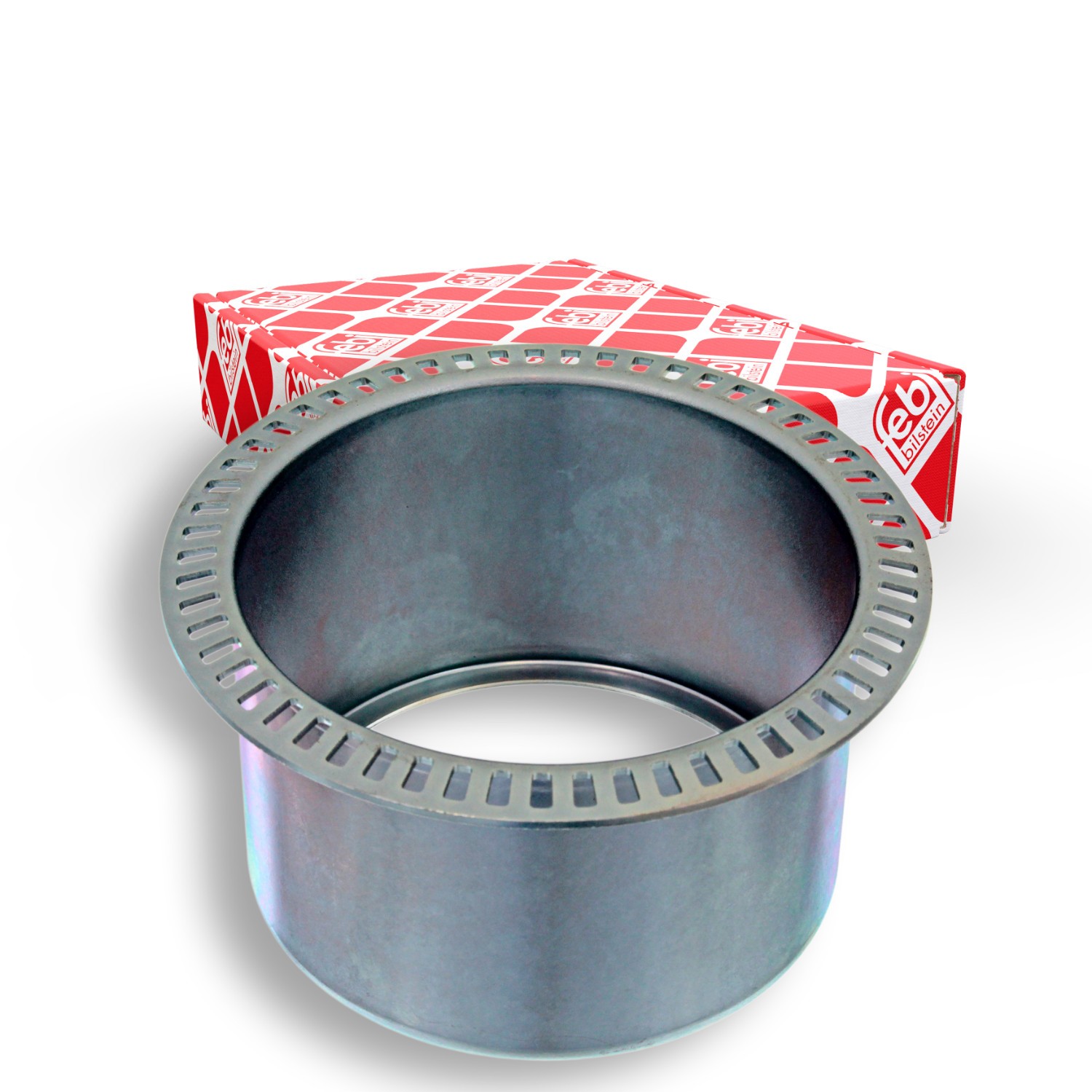 FEBI BILSTEIN ABS Ring MERCEDES-BENZ 47218 6683560515,A6683560515 ABS Sensorring,Sensorring, ABS FEBI BILSTEIN ABS Ring MERCEDES-BENZ 47218 6683560515,A6683560515 ABS Sensorring,Sensorring, ABS von FEBI BILSTEIN