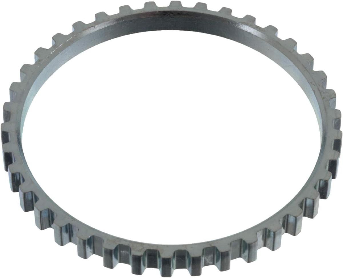 FEBI BILSTEIN ABS Ring RENAULT 100433 7700103314 ABS Sensorring,Sensorring, ABS FEBI BILSTEIN ABS Ring RENAULT 100433 7700103314 ABS Sensorring,Sensorring, ABS von FEBI BILSTEIN