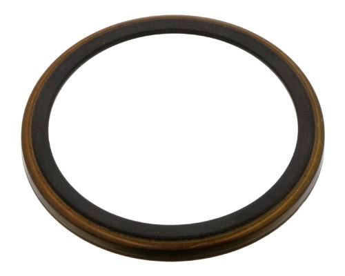 FEBI BILSTEIN ABS Ring RENAULT 37777 8200367094,8200367094S1 ABS Sensorring,Sensorring, ABS FEBI BILSTEIN ABS Ring RENAULT 37777 8200367094,8200367094S1 ABS Sensorring,Sensorring, ABS von FEBI BILSTEIN