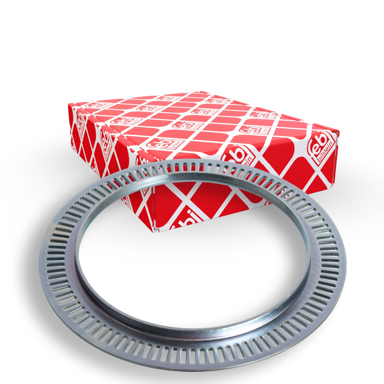 FEBI BILSTEIN ABS Ring SCANIA 39369 1442300,2223487 ABS Sensorring,Sensorring, ABS FEBI BILSTEIN ABS Ring SCANIA 39369 1442300,2223487 ABS Sensorring,Sensorring, ABS von FEBI BILSTEIN