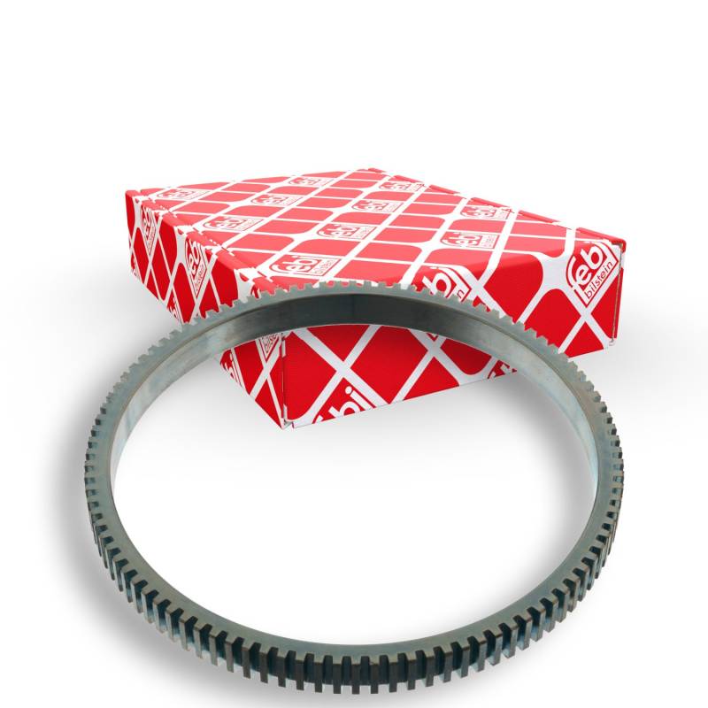 FEBI BILSTEIN ABS Ring VOLVO,RENAULT TRUCKS 170410 7420392016,20392016 ABS Sensorring,Sensorring, ABS von FEBI BILSTEIN