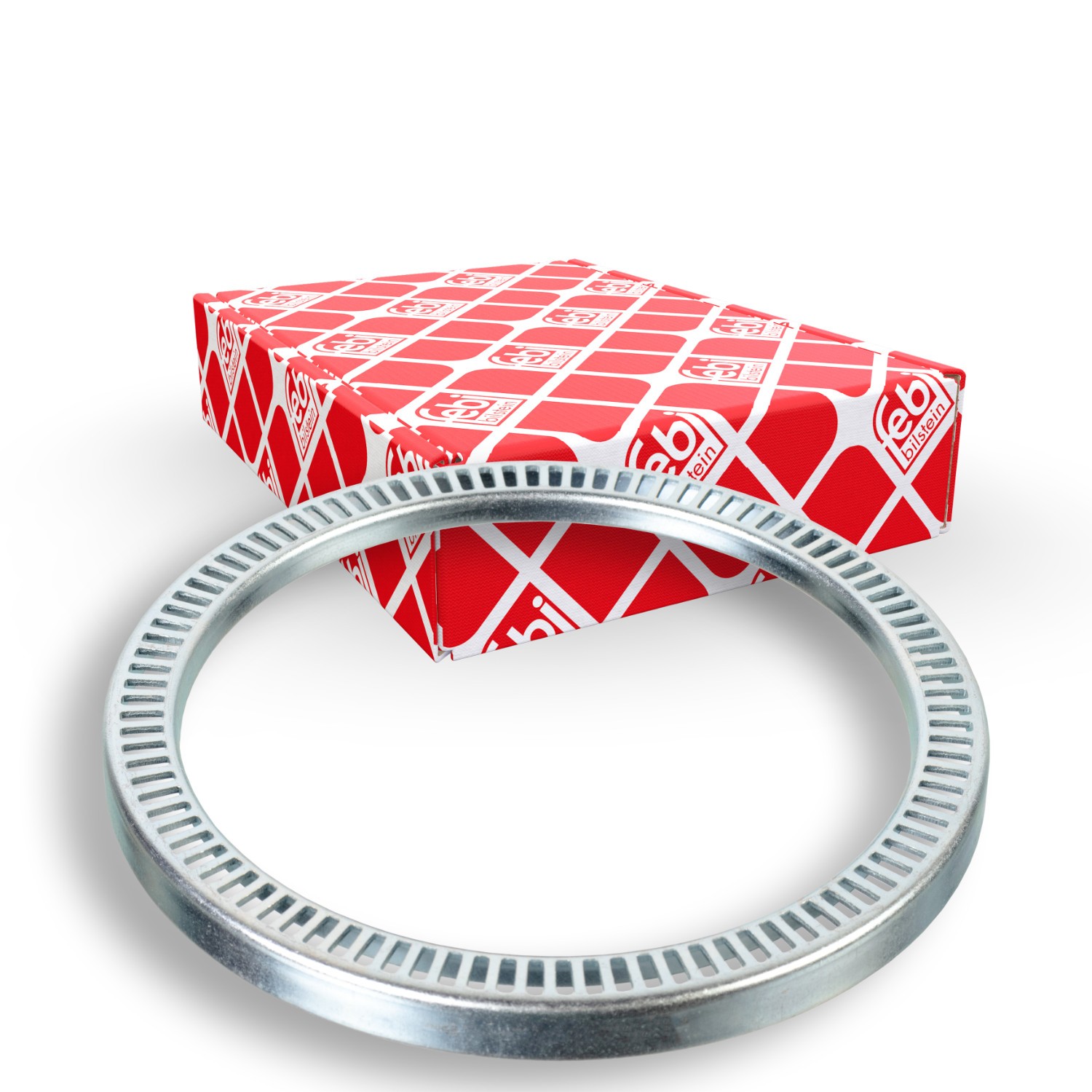 FEBI BILSTEIN ABS Ring VOLVO,RENAULT TRUCKS 172364 5001861919,7420424109,7422537018 ABS Sensorring,Sensorring, ABS 1077558,20424109,22537018 FEBI BILSTEIN ABS Ring VOLVO,RENAULT TRUCKS 172364 5001861919,7420424109,7422537018 ABS Sensorring,Sensorring, ABS 1077558,20424109,22537018 von FEBI BILSTEIN