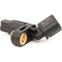 FEBI BILSTEIN ABS Sensor Vorderachse links 21582 Drehzahlsensor,Raddrehzahl Sensor VW,AUDI,SKODA,Golf IV Schrägheck (1J1),GOLF III (1H1) von FEBI BILSTEIN