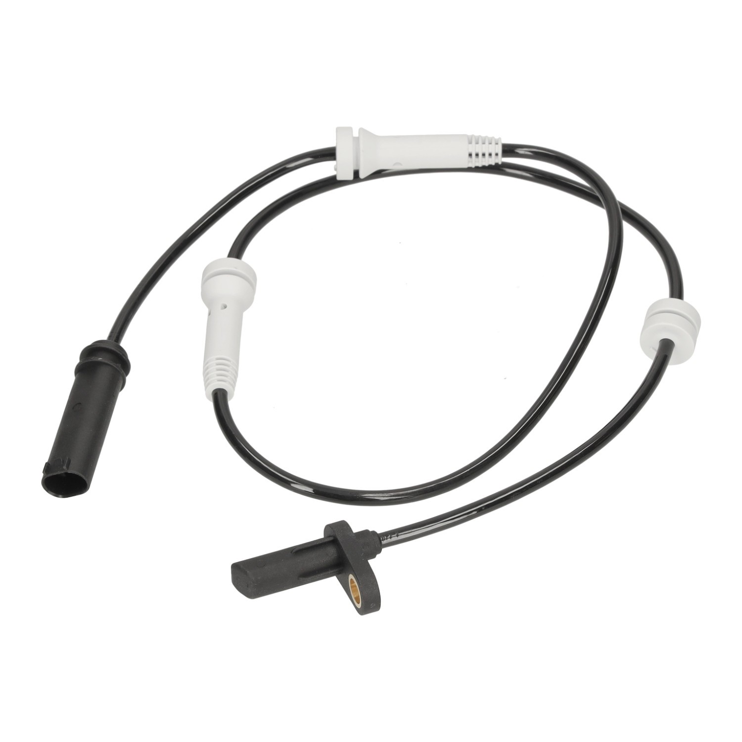 FEBI BILSTEIN ABS Sensor BMW,ALPINA 193494 34526874637,34526859602 Drehzahlsensor,Raddrehzahl Sensor,Drehzahlgeber,ESP-Sensor,Sensor, Raddrehzahl FEBI BILSTEIN ABS Sensor BMW,ALPINA 193494 34526874637,34526859602 Drehzahlsensor,Raddrehzahl Sensor,Drehzahlgeber,ESP-Sensor,Sensor, Raddrehzahl von FEBI BILSTEIN