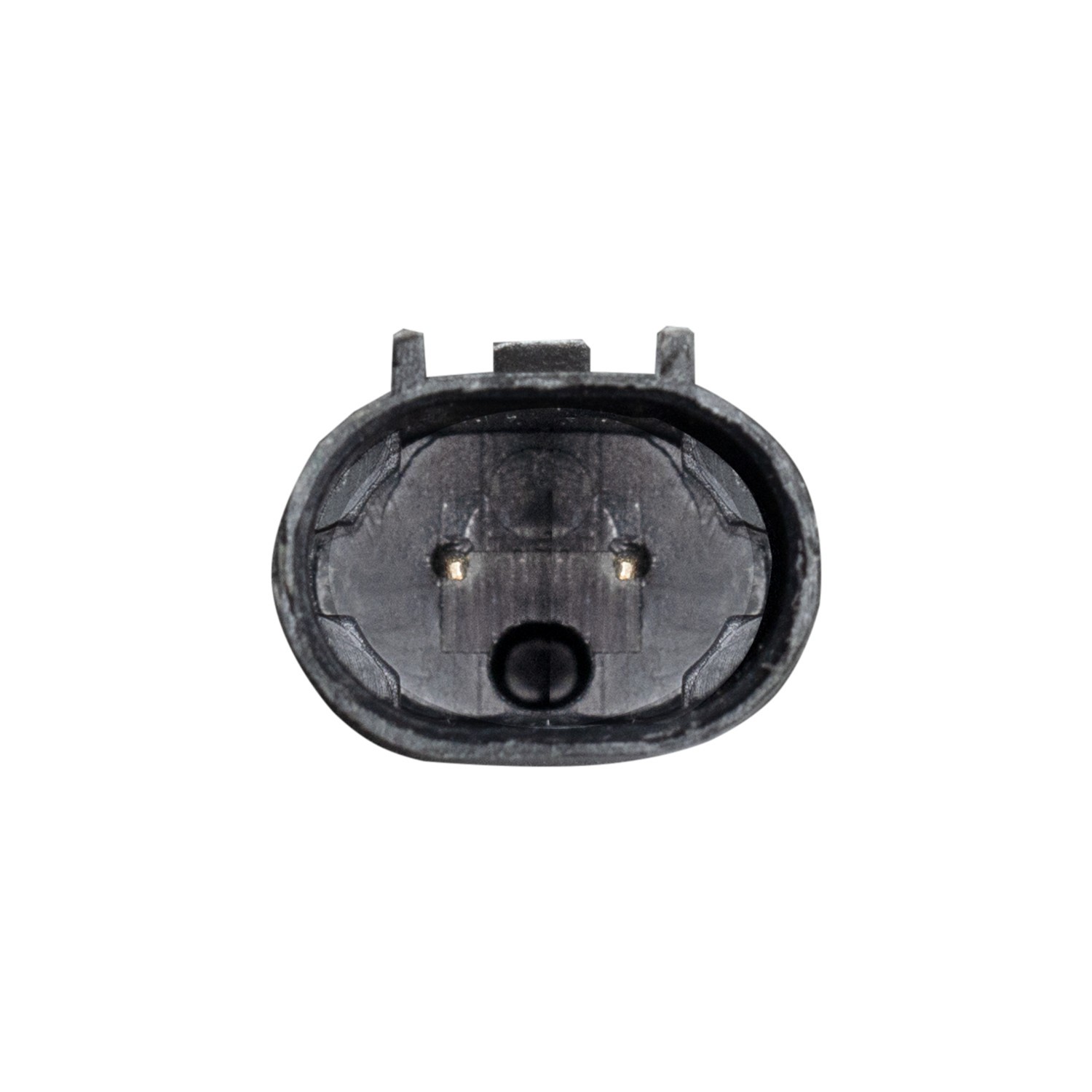 FEBI BILSTEIN ABS Sensor BMW,MINI 177215 34526850767,34256850767 Drehzahlsensor,Raddrehzahl Sensor,Drehzahlgeber,ESP-Sensor,Sensor, Raddrehzahl FEBI BILSTEIN ABS Sensor BMW,MINI 177215 34526850767,34256850767 Drehzahlsensor,Raddrehzahl Sensor,Drehzahlgeber,ESP-Sensor,Sensor, Raddrehzahl von FEBI BILSTEIN