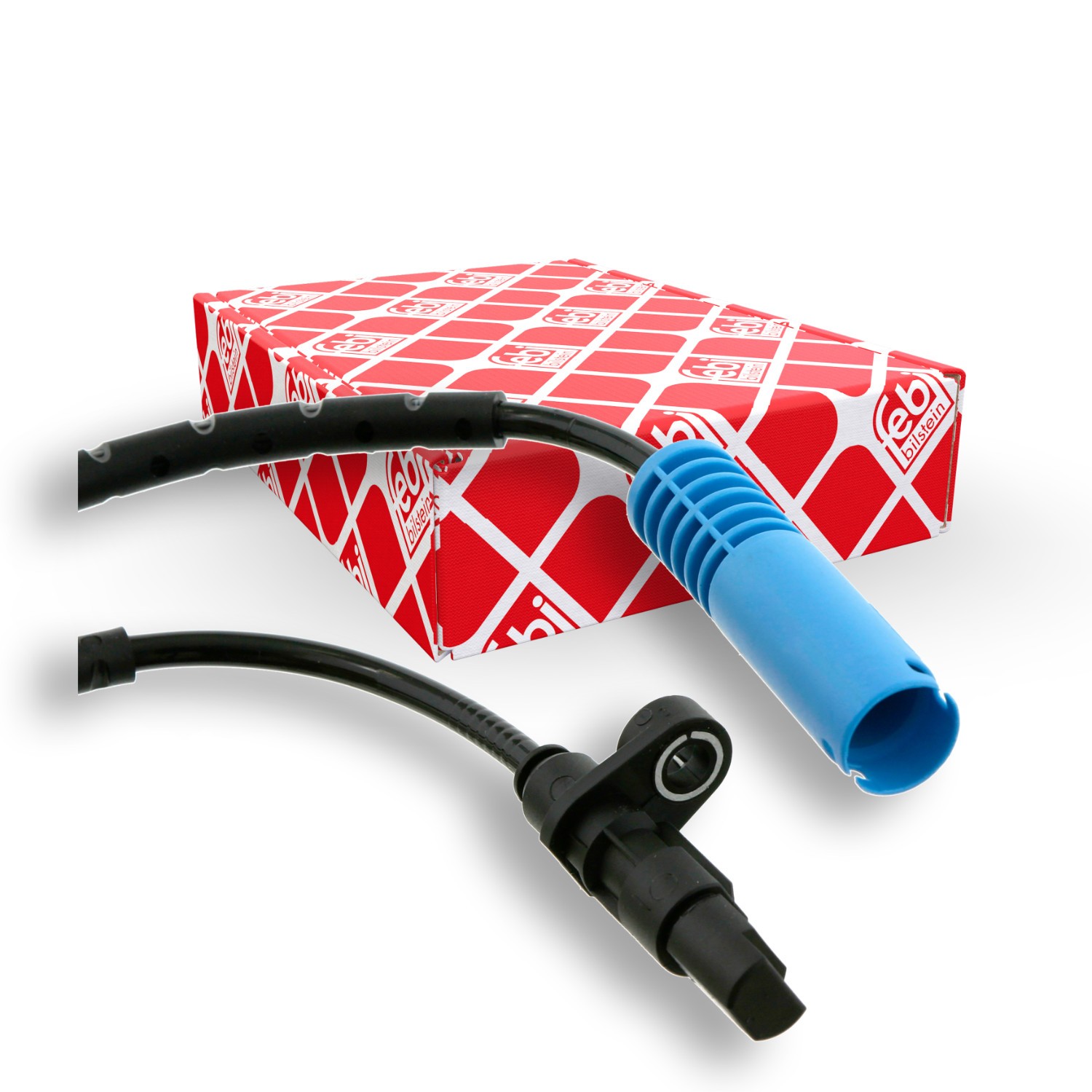 FEBI BILSTEIN ABS Sensor BMW 24128 34520025720,34521165536,34526756377 Drehzahlsensor,Raddrehzahl Sensor,Drehzahlgeber,ESP-Sensor,Sensor, Raddrehzahl FEBI BILSTEIN ABS Sensor BMW 24128 34520025720,34521165536,34526756377 Drehzahlsensor,Raddrehzahl Sensor,Drehzahlgeber,ESP-Sensor,Sensor, Raddrehzahl von FEBI BILSTEIN