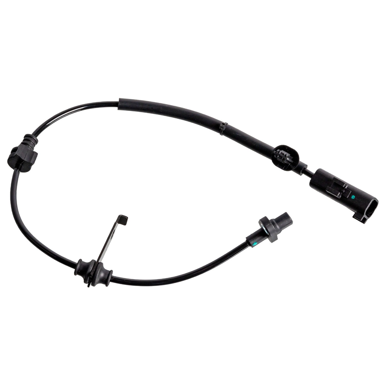 FEBI BILSTEIN ABS Sensor FORD 177222 2504203,5269759,5295597 Drehzahlsensor,Raddrehzahl Sensor,Drehzahlgeber,ESP-Sensor,Sensor, Raddrehzahl FEBI BILSTEIN ABS Sensor FORD 177222 2504203,5269759,5295597 Drehzahlsensor,Raddrehzahl Sensor,Drehzahlgeber,ESP-Sensor,Sensor, Raddrehzahl von FEBI BILSTEIN