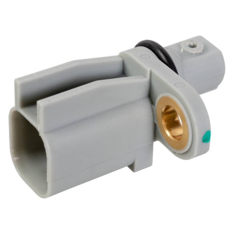 FEBI BILSTEIN ABS Sensor FORD 179629 1756081,AV6T2B372EB,AV6T2B372EC Drehzahlsensor,Raddrehzahl Sensor,Drehzahlgeber,ESP-Sensor,Sensor, Raddrehzahl FEBI BILSTEIN ABS Sensor FORD 179629 1756081,AV6T2B372EB,AV6T2B372EC Drehzahlsensor,Raddrehzahl Sensor,Drehzahlgeber,ESP-Sensor,Sensor, Raddrehzahl von FEBI BILSTEIN