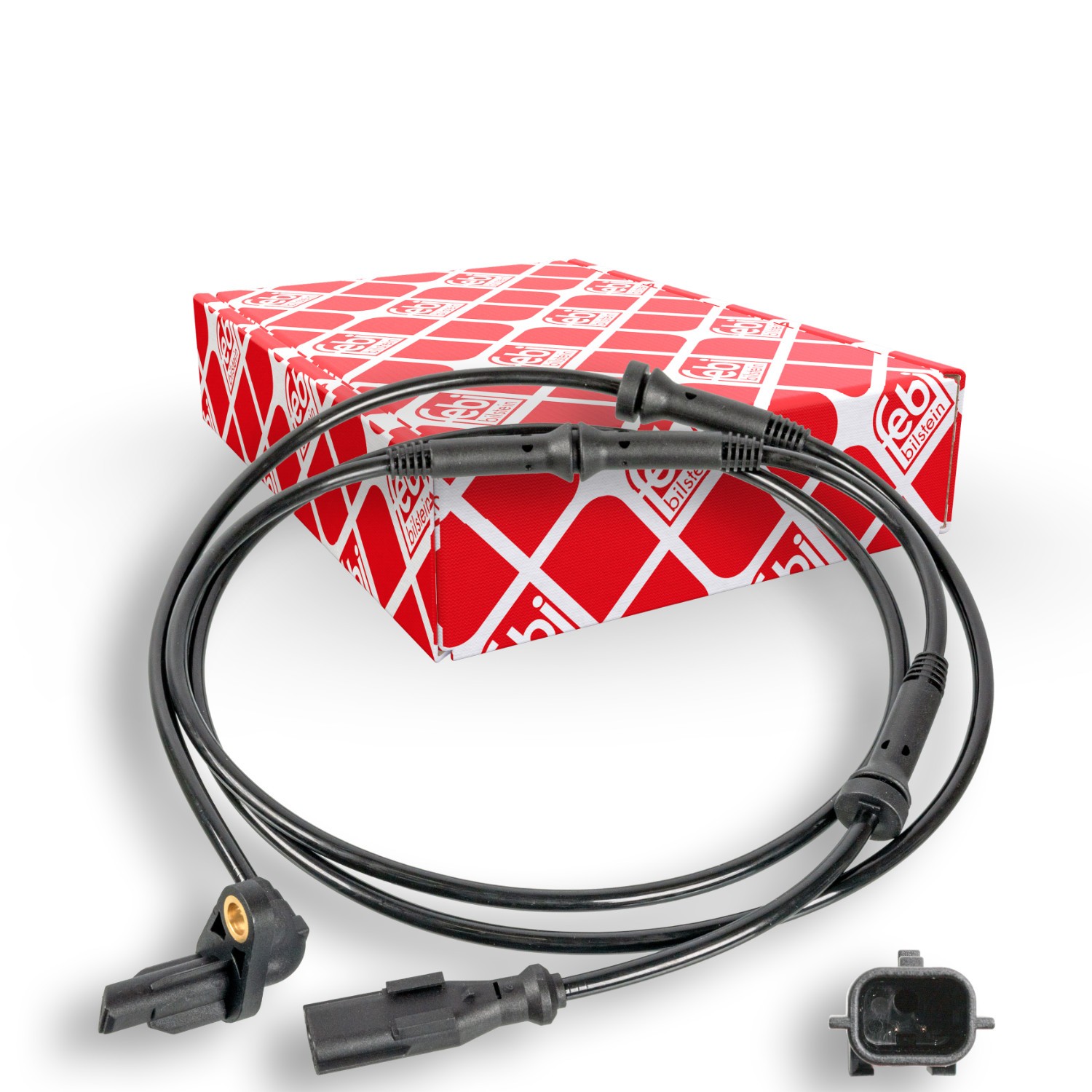 FEBI BILSTEIN ABS Sensor MERCEDES-BENZ,RENAULT,NISSAN 171112 8200441622,4159053200,A4159053200 4790000Q1C,479505763R FEBI BILSTEIN ABS Sensor MERCEDES-BENZ,RENAULT,NISSAN 171112 8200441622,4159053200,A4159053200 4790000Q1C,479505763R von FEBI BILSTEIN