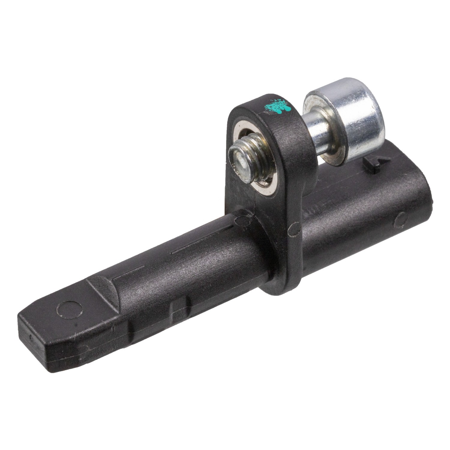FEBI BILSTEIN ABS Sensor FIAT,PEUGEOT,CITROËN 182377 9810728280 Drehzahlsensor,Raddrehzahl Sensor,Drehzahlgeber,ESP-Sensor,Sensor, Raddrehzahl FEBI BILSTEIN ABS Sensor FIAT,PEUGEOT,CITROËN 182377 9810728280 Drehzahlsensor,Raddrehzahl Sensor,Drehzahlgeber,ESP-Sensor,Sensor, Raddrehzahl von FEBI BILSTEIN