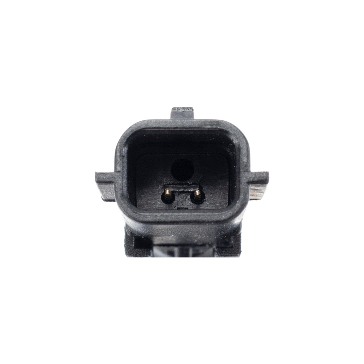 FEBI BILSTEIN ABS Sensor RENAULT 179001 479103473R Drehzahlsensor,Raddrehzahl Sensor,Drehzahlgeber,ESP-Sensor,Sensor, Raddrehzahl FEBI BILSTEIN ABS Sensor RENAULT 179001 479103473R Drehzahlsensor,Raddrehzahl Sensor,Drehzahlgeber,ESP-Sensor,Sensor, Raddrehzahl von FEBI BILSTEIN