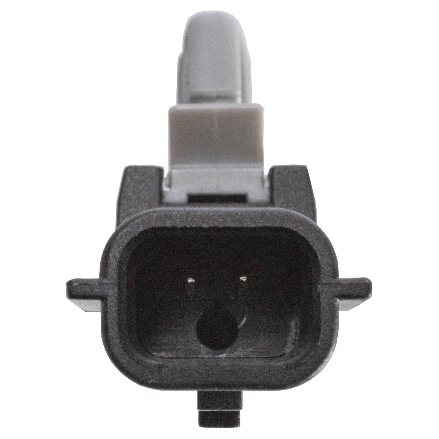 FEBI BILSTEIN ABS Sensor RENAULT 180999 479507427R Drehzahlsensor,Raddrehzahl Sensor,Drehzahlgeber,ESP-Sensor,Sensor, Raddrehzahl FEBI BILSTEIN ABS Sensor RENAULT 180999 479507427R Drehzahlsensor,Raddrehzahl Sensor,Drehzahlgeber,ESP-Sensor,Sensor, Raddrehzahl von FEBI BILSTEIN
