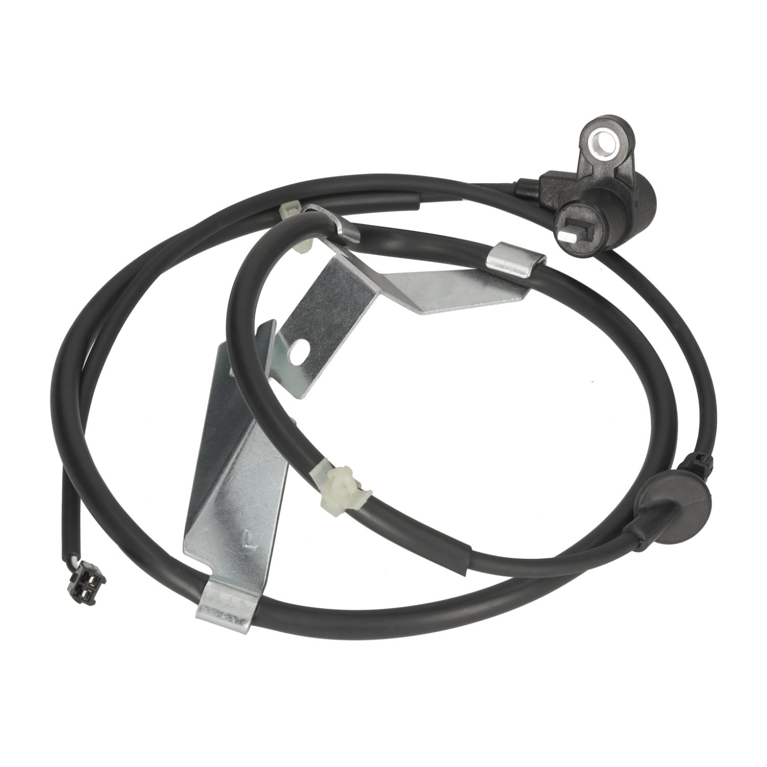FEBI BILSTEIN ABS Sensor SUZUKI 182327 5632062J00,5632062J01 Drehzahlsensor,Raddrehzahl Sensor,Drehzahlgeber,ESP-Sensor,Sensor, Raddrehzahl FEBI BILSTEIN ABS Sensor SUZUKI 182327 5632062J00,5632062J01 Drehzahlsensor,Raddrehzahl Sensor,Drehzahlgeber,ESP-Sensor,Sensor, Raddrehzahl von FEBI BILSTEIN