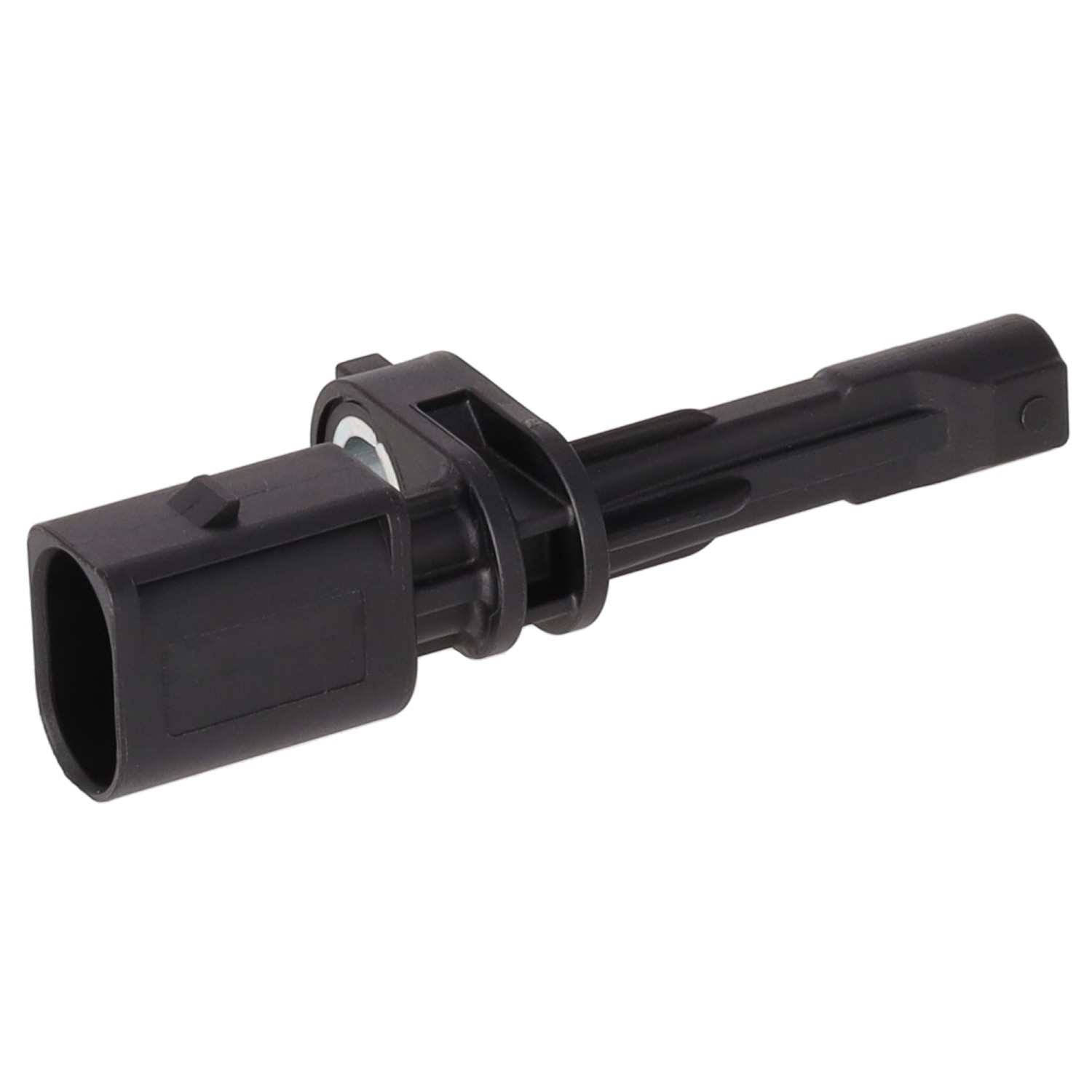 FEBI BILSTEIN ABS Sensor VW,AUDI,SKODA 33541 WHT003864,65271200004,2K0927807 FEBI BILSTEIN ABS Sensor VW,AUDI,SKODA 33541 WHT003864,65271200004,2K0927807 von FEBI BILSTEIN