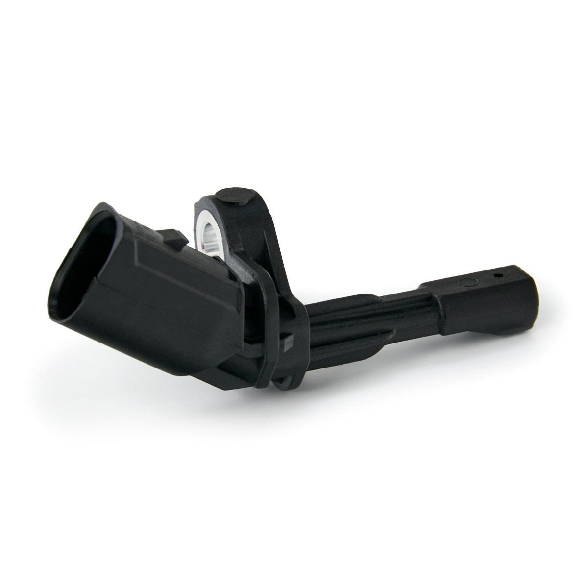 FEBI BILSTEIN ABS Sensor VW,AUDI,SKODA 23810 1K0927807,WHT003859 Drehzahlsensor,Raddrehzahl Sensor,Drehzahlgeber,ESP-Sensor,Sensor, Raddrehzahl FEBI BILSTEIN ABS Sensor VW,AUDI,SKODA 23810 1K0927807,WHT003859 Drehzahlsensor,Raddrehzahl Sensor,Drehzahlgeber,ESP-Sensor,Sensor, Raddrehzahl von FEBI BILSTEIN