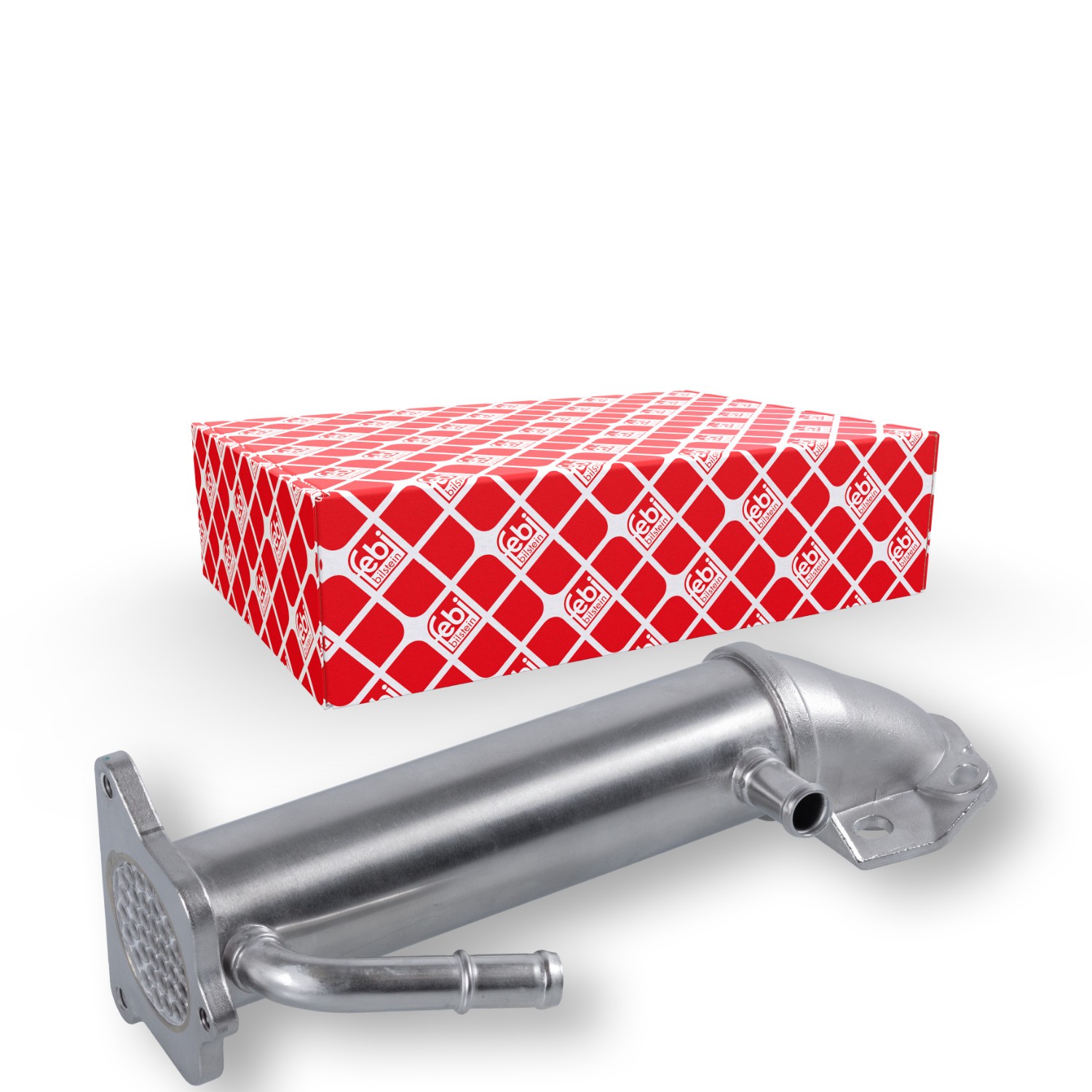FEBI BILSTEIN AGR Kühler FORD,MAZDA 174962 U20720304,U20720304A,1763294 Abgaskühler,Abgasrückführungskühler,Kühler Abgasrückführung 1771581,1807897 FEBI BILSTEIN AGR Kühler FORD,MAZDA 174962 U20720304,U20720304A,1763294 Abgaskühler,Abgasrückführungskühler,Kühler Abgasrückführung 1771581,1807897 von FEBI BILSTEIN