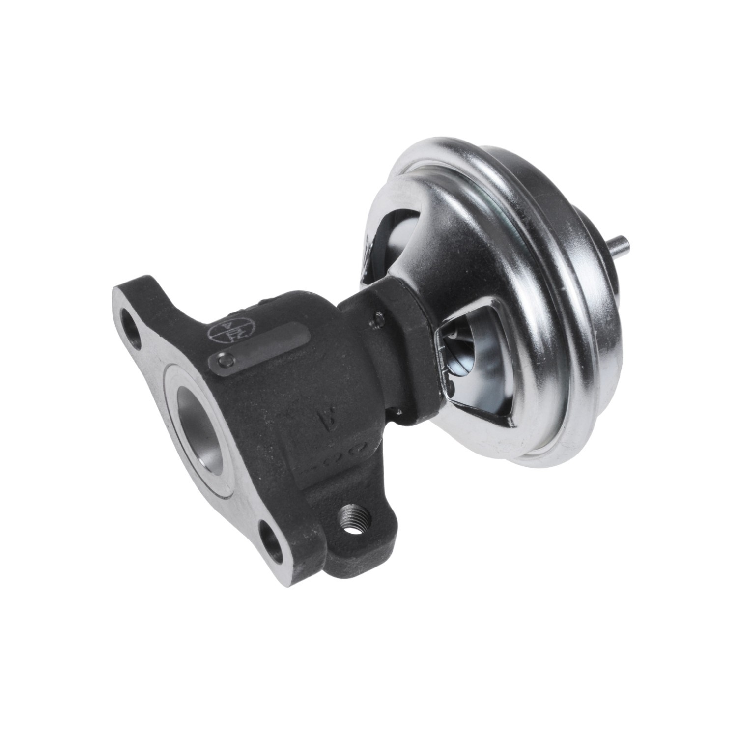 FEBI BILSTEIN AGR-Ventil HYUNDAI,KIA 177304 2841027000,2841027001 Abgasrückführungsventil,Abgasrückführung,Ventil für Abgasrückführung,AGR FEBI BILSTEIN AGR-Ventil HYUNDAI,KIA 177304 2841027000,2841027001 Abgasrückführungsventil,Abgasrückführung,Ventil für Abgasrückführung,AGR von FEBI BILSTEIN