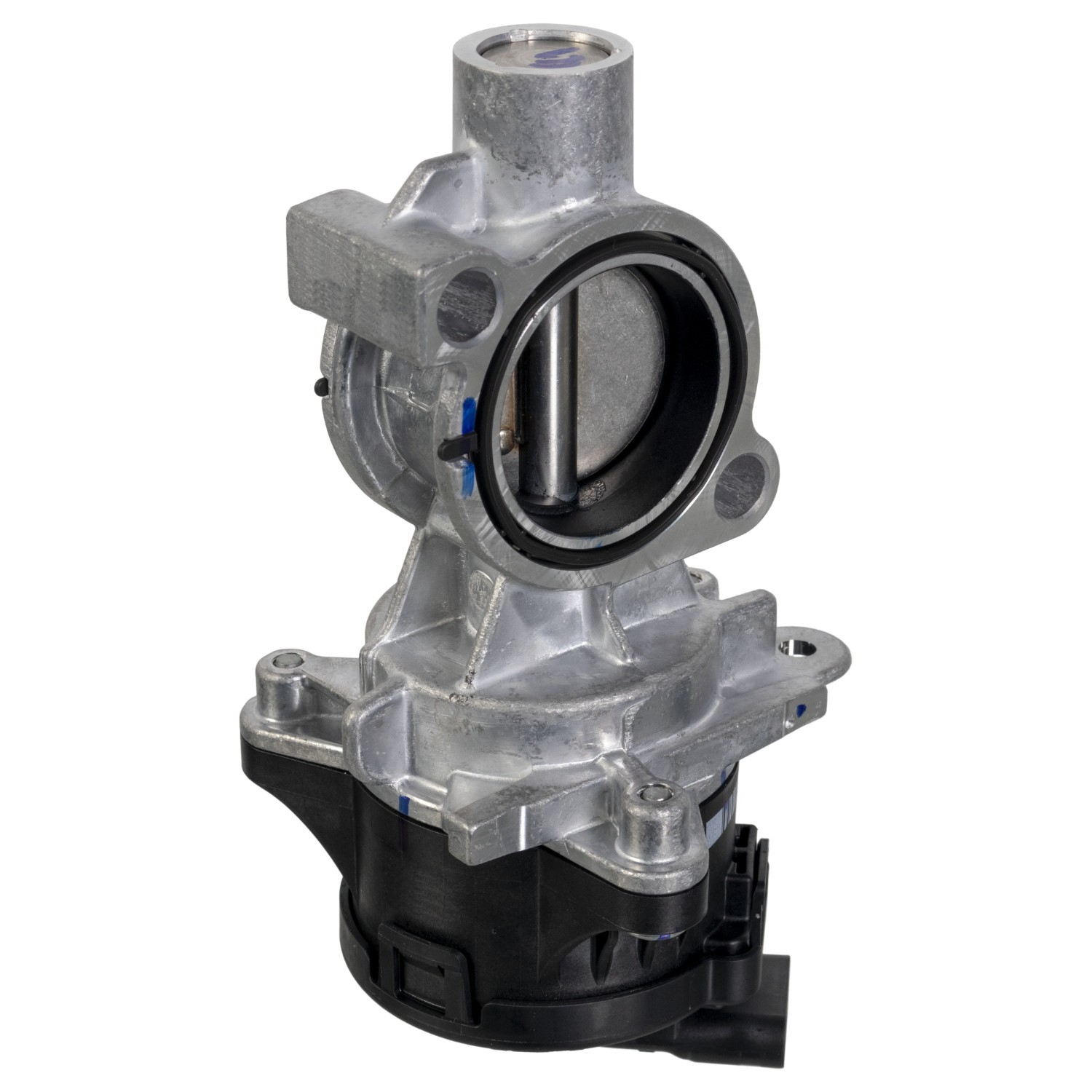 FEBI BILSTEIN AGR-Ventil MERCEDES-BENZ 180328 9361420219,A9361420219 Abgasrückführungsventil,Abgasrückführung,Ventil für Abgasrückführung,AGR FEBI BILSTEIN AGR-Ventil MERCEDES-BENZ 180328 9361420219,A9361420219 Abgasrückführungsventil,Abgasrückführung,Ventil für Abgasrückführung,AGR von FEBI BILSTEIN